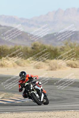 media/Nov-29-2025-TrackXperience (Sat) [[2953a387f4]]/3-Level 1/Session 3 (Turn 10)/